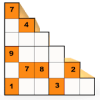 Sudoku Puzzle Free & Offline版本更新