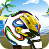 Football Beach Soccer Goalkeeper Goaly Soccer Game