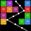 Full Bricks Swip破解版下载