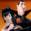 Hotel Transylvania: Monsters! Puzzle Action Game