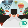 SANTA The Snow Mountain最新版下载