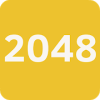 2048 classical