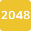 2048 classical版本更新