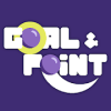 Goal Point