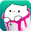 Bongo Cat - The Game无法打开