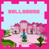 Dollyhouse Map for MCPE!如何升级版本