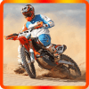 Master Motocross racing Pro怎么下载