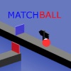 MatchBall官方版免费下载