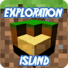 Exploration Island: Crafting & Building官方版免费下载