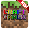 Exploration: Craft Games