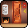 Escape Games 8B 70iphone版下载