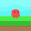 Bouncy Blob - Addictive Jumping Game官方下载