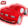 AR Remote Car Simulator怎么下载到电脑