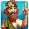 Archimedes: Eureka! (Platinum)安卓手机版下载