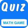 Math Quiz Game, Mathematics
