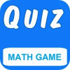 Math Quiz Game, Mathematics怎么下载到手机