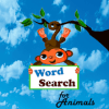 Word Animals