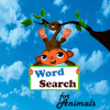 Word Animals版本更新