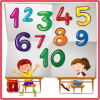 Kids Math Learn