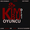 Kim Bu Dizi Oyuncusu ?无法安装怎么办