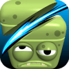 Ninja Slice Zombie : Zombie Cut Master中文版下载