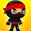 Ninja Jump Hero终极版下载