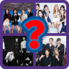 Guess Kpop Bands | Kpop Quiz Game