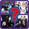 Guess Kpop Bands | Kpop Quiz Game完整版下载