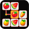 Onet Fruit Tropical : Picachu Classic玩不了怎么办