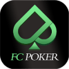 Friend Poker ID