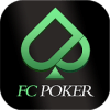 Friend Poker ID版本更新