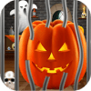 Halloween Games Scary Escape - Halloween Guy 2018