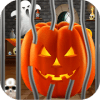 Halloween Games Scary Escape - Halloween Guy 2018费流量吗