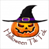 Halloween Tiktok玩不了怎么办