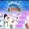 Freecell Christmas Game版本更新