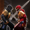 Ninja Warrior : Assasin Hero Fighting