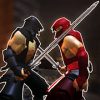 Ninja Warrior : Assasin Hero Fighting费流量吗