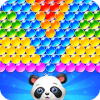 Bubble Shooter Panda* 2019玩不了怎么办