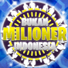 Bukan Quiz Milioner Indonesia Offline破解版下载