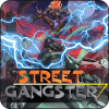 Street Gangster: Final Fight绿色版下载