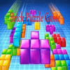 Brick Puzzle Game©DNG免费下载