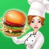 Crazy Burger Chef版本更新