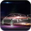 Wild Car driving版本更新