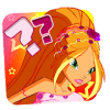 Test: Are you a fairy, princess or mermaid?免费下载