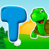 TKT Learning Games for Kids