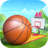 Real BasketBall Crush - Augmented Reality手机版下载