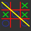 Tic Tac Toe Infinite无法打开