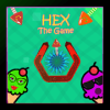 HEX : The Game安全下载