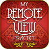 My Remote View Practice玩不了怎么办