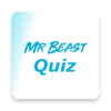 MrBeast Quiz手机版下载